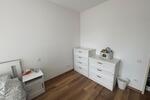 Etagenwohnung Frankfurt am Main Niederrad - 3 Zimmer, 71 m&sup2;, 1.521&euro; | Angebot:25440026