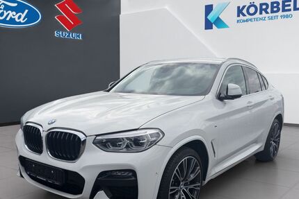 BMW X4 173.000 km 29.890 &euro; Nidderau-Heldenbergen 61130