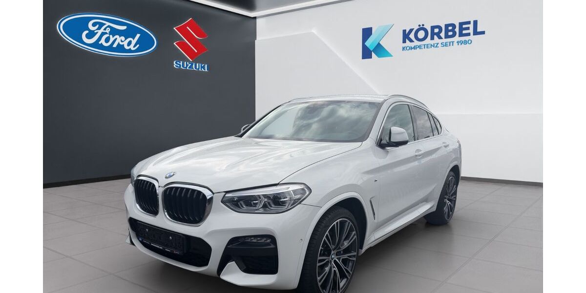BMW X4 173.000 km 29.890 &euro; Nidderau-Heldenbergen 61130