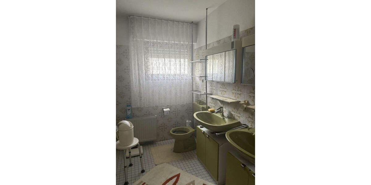 Einfamilienhaus Dietzenbach - 5 Zimmer, 130 m&sup2;, 625.000&euro; | Angebot:25781564