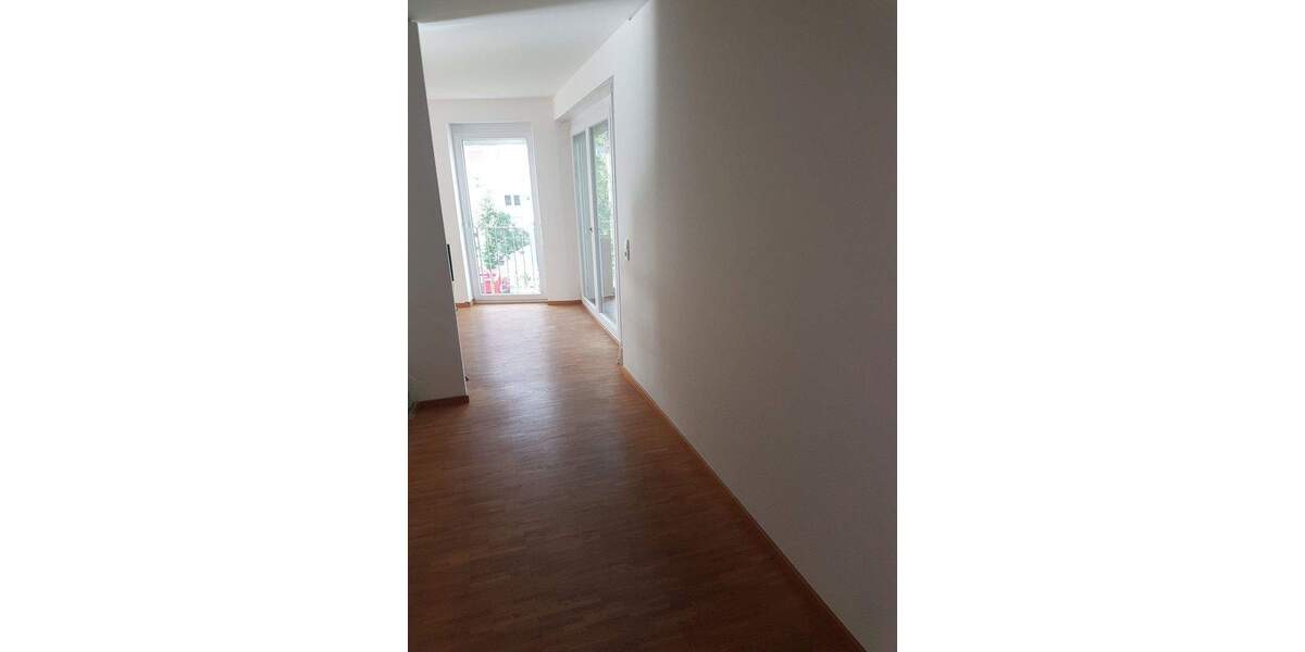 Etagenwohnung Frankfurt Bockenheim - 4 Zimmer, 103 m&sup2;, 720.000&euro; | Angebot:25720619