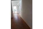 Etagenwohnung Frankfurt Bockenheim - 4 Zimmer, 103 m&sup2;, 720.000&euro; | Angebot:25720619