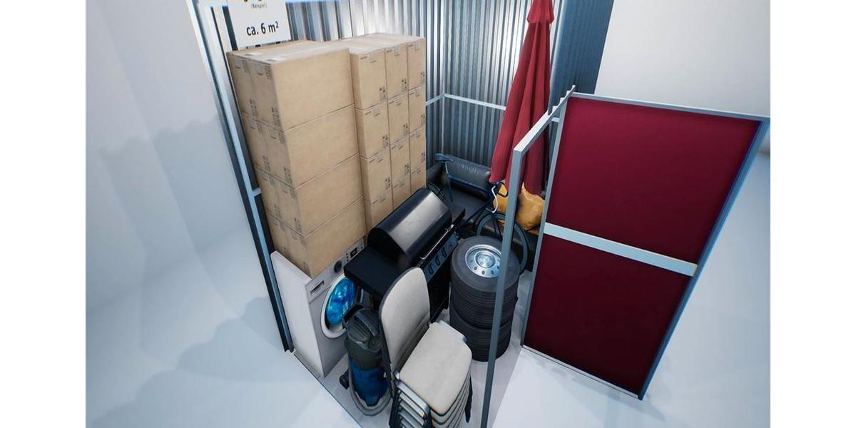 Gewerbeobjekt Dreieich - 120&euro; | Angebot:16903514