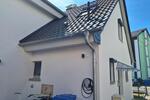 Einfamilienhaus Gelnhausen - 4 Zimmer, 180 m&sup2;, 2.250&euro; | Angebot:26087281