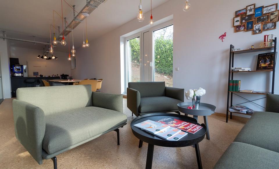 Gewerbeobjekt Gelnhausen - 199&euro; | Angebot:25968039