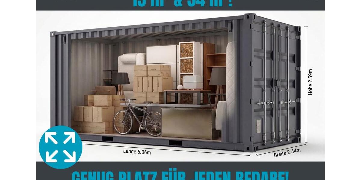 Gewerbeobjekt Hanau Großauheim - 139&euro; | Angebot:26635557