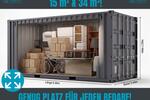 Gewerbeobjekt Hanau Großauheim - 139&euro; | Angebot:26635557