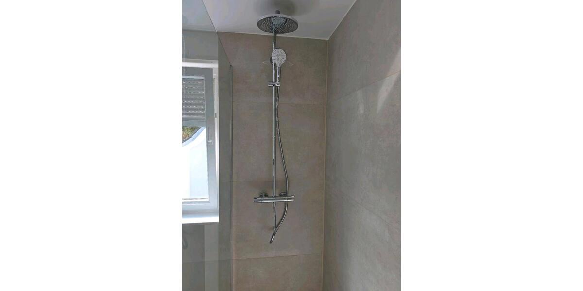 Dachgeschoßwohnung Aschaffenburg Österreicher Kolonie - 2 Zimmer, 63 m&sup2;, 950&euro; | Angebot:26221395