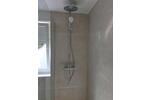 Dachgeschoßwohnung Aschaffenburg Österreicher Kolonie - 2 Zimmer, 63 m&sup2;, 950&euro; | Angebot:26221395