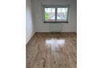 Etagenwohnung Großostheim - 3 Zimmer, 76 m&sup2;, 663&euro; | Angebot:26181774