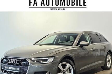 Audi A6 28.170 km 40.490 &euro; Mainaschaff 63814