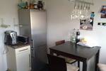 Etagenwohnung Frankfurt am Main Heddernheim - 3 Zimmer, 56 m&sup2;, 940&euro; | Angebot:26929281