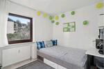 Etagenwohnung Offenbach am Main - 4 Zimmer, 74 m&sup2;, 280.000&euro; | Angebot:26818398