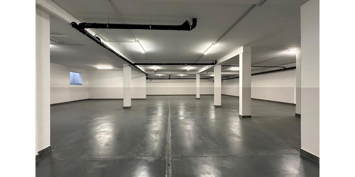 Erdgeschoßwohnung Aschaffenburg Österreicher Kolonie - 3 Zimmer, 150 m&sup2;, 1.600&euro; | Angebot:23398199