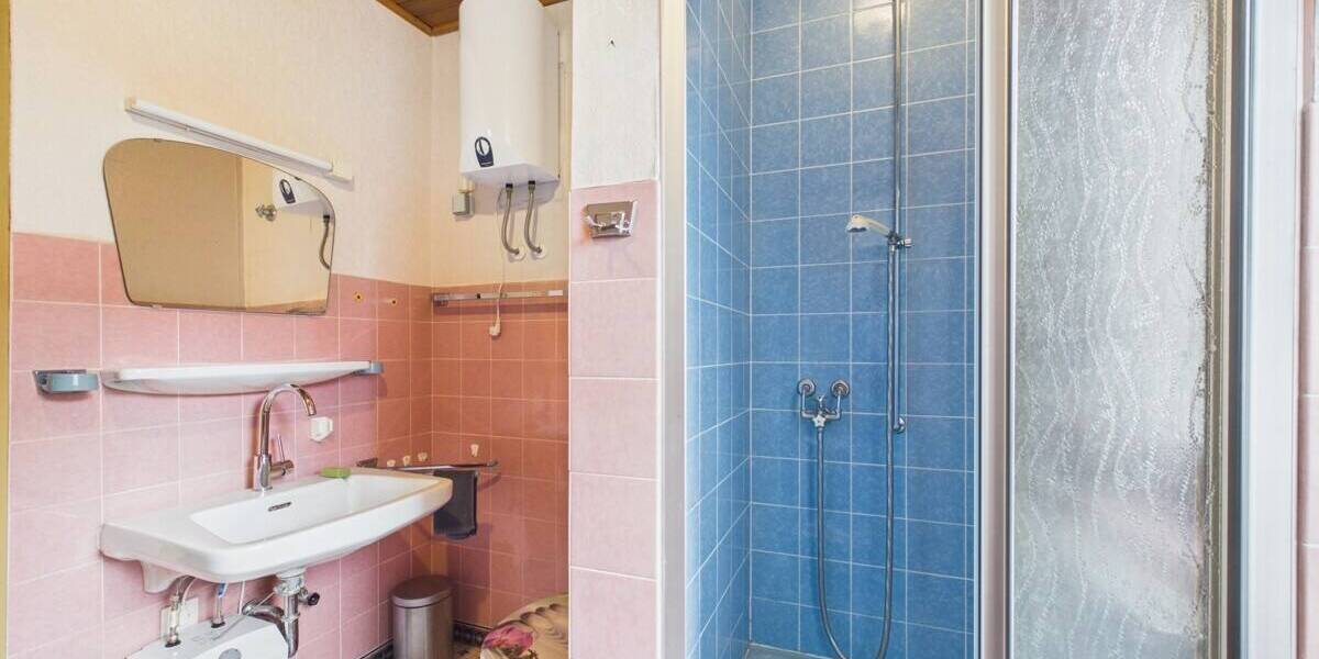 Mehrfamilienhaus, Wohnhaus Hösbach - 5 Zimmer, 110 m&sup2;, 239.000&euro; | Angebot:26744836