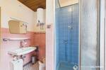 Mehrfamilienhaus, Wohnhaus Hösbach - 5 Zimmer, 110 m&sup2;, 239.000&euro; | Angebot:26744836