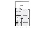 Reihenendhaus Frankfurt am Main Nieder-Eschbach - 5 Zimmer, 132 m&sup2;, 730.000&euro; | Angebot:26289753