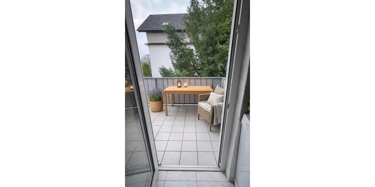 Etagenwohnung Bruchköbel - 3 Zimmer, 64 m&sup2;, 224.000&euro; | Angebot:26586774