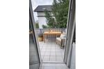 Etagenwohnung Bruchköbel - 3 Zimmer, 64 m&sup2;, 224.000&euro; | Angebot:26586774