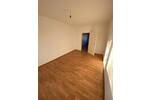 Etagenwohnung Rödermark Urberach - 2 Zimmer, 48 m&sup2;, 130.000&euro; | Angebot:26105755