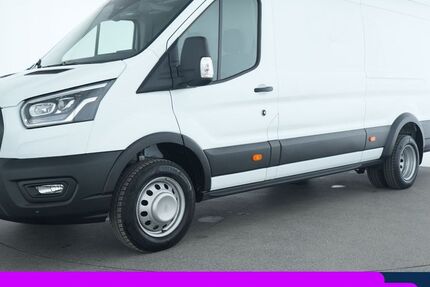 Ford Transit 24.982 km 27.429 &euro; Dietzenbach bei Frankfurt 63128
