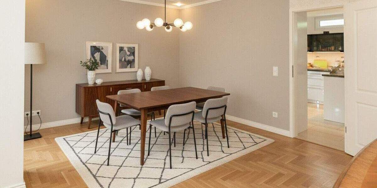 Einfamilienhaus Dreieich / Götzenhain Götzenhain - 9 Zimmer, 378 m&sup2;, 1.450.000&euro; | Angebot:25742877