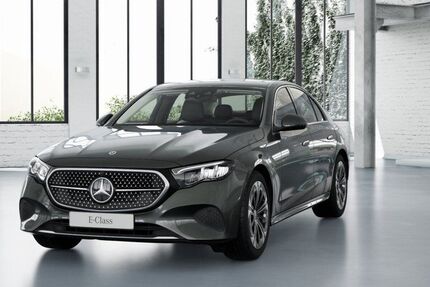 Mercedes-Benz E 300 16.838 km 50.380 &euro; Oberursel 61440