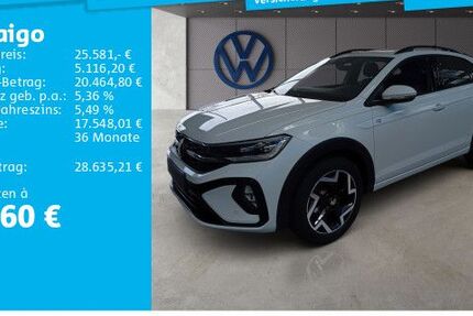 VW Taigo 4.500 km 25.581 &euro; Neu-Isenburg 63263