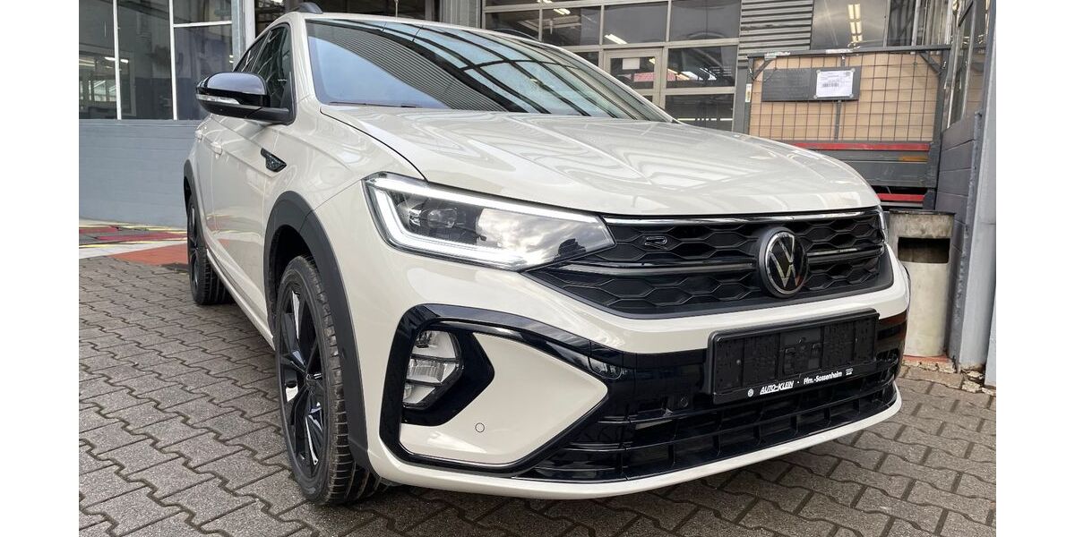 VW Taigo 32.554 km 23.750 &euro; Frankfurt am Main 65936