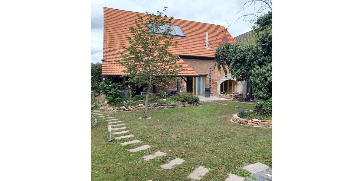 Einfamilienhaus Babenhausen - 11 Zimmer, 357 m&sup2;, 929.700&euro; | Angebot:25860562