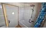 Einfamilienhaus Hösbach - 9 Zimmer, 162 m&sup2;, 335.000&euro; | Angebot:26975378