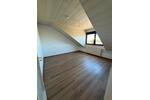 Dachgeschoßwohnung Eppertshausen - 2 Zimmer, 63 m&sup2;, 840&euro; | Angebot:27554838