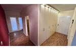 Etagenwohnung Rodgau - 3 Zimmer, 77 m&sup2;, 189.000&euro; | Angebot:26397579