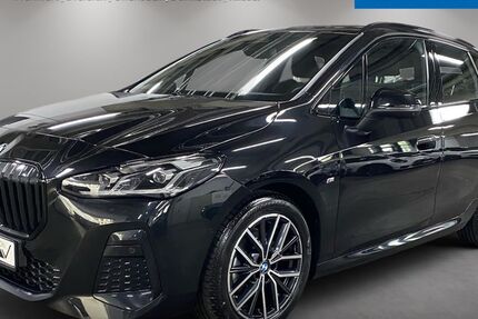 BMW 220 Active Tourer 25.918 km 37.090 &euro; Dreieich-Sprendlingen 63303