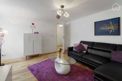 Zimmer Neu-Isenburg Isenburg - 3 Zimmer, 1.750&euro; | Angebot:24986224