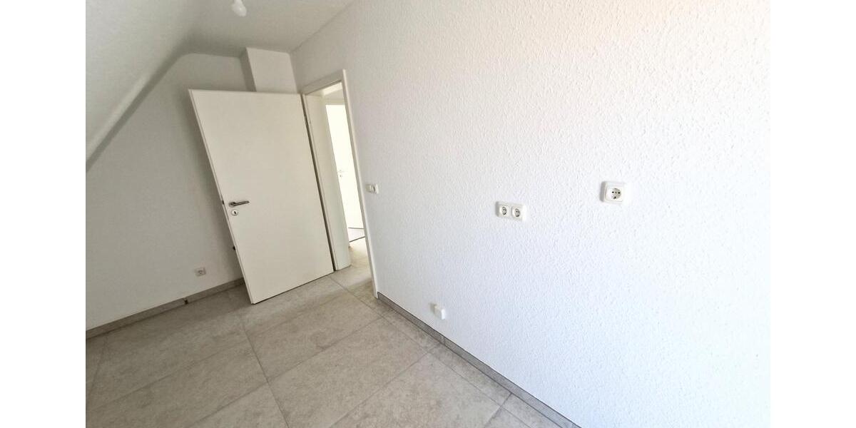 Etagenwohnung Eppertshausen - 2 Zimmer, 48 m&sup2;, 980&euro; | Angebot:23848304