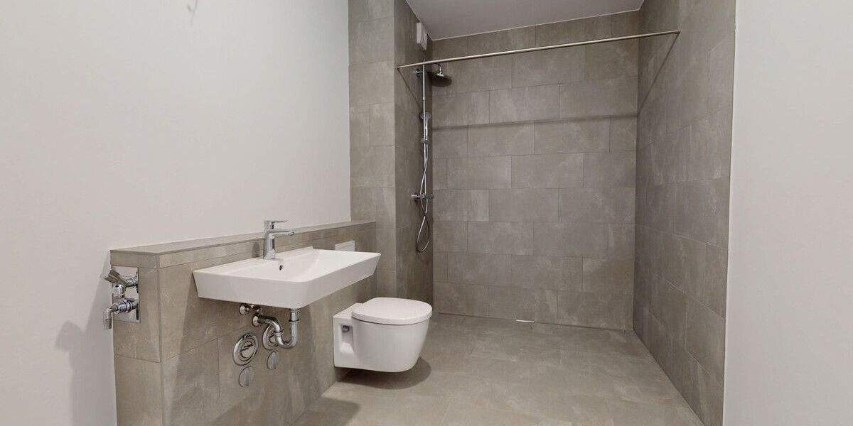 Etagenwohnung Frankfurt am Main Gallus - 3 Zimmer, 75 m&sup2;, 569.900&euro; | Angebot:25780360