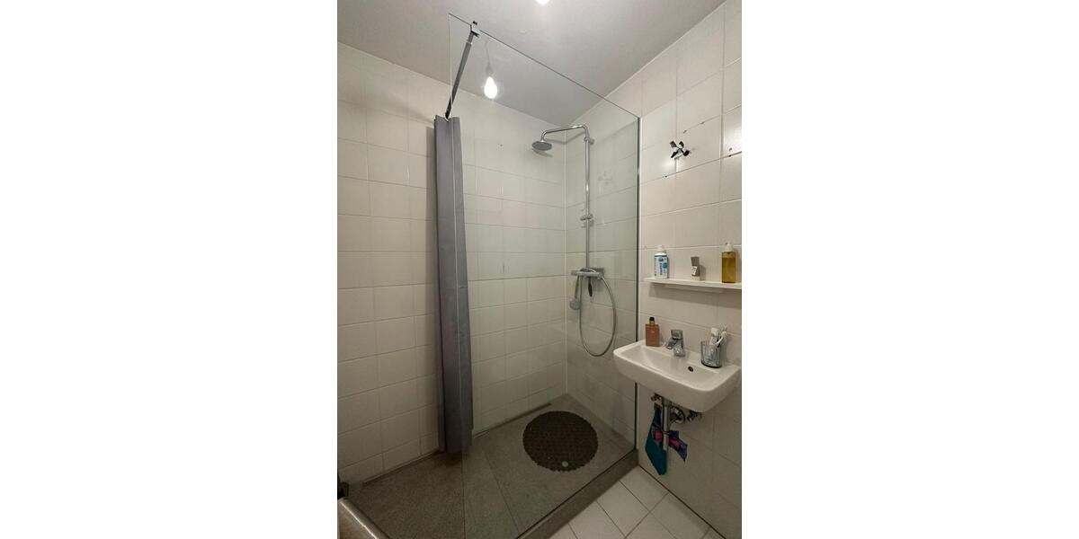 Etagenwohnung Rödermark - 2 Zimmer, 54 m&sup2;, 1.150&euro; | Angebot:25393330