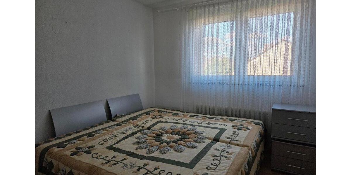 Etagenwohnung Obertshausen - 3 Zimmer, 68 m&sup2;, 230.000&euro; | Angebot:26484135
