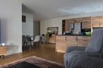 Etagenwohnung Langenselbold - 4 Zimmer, 155 m&sup2;, 499.000&euro; | Angebot:25989221