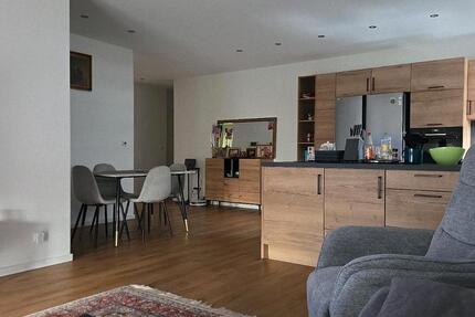 Wohnung Langenselbold - 4 Zimmer, 155 m&sup2;, 499.000&euro; | Angebot:25989221