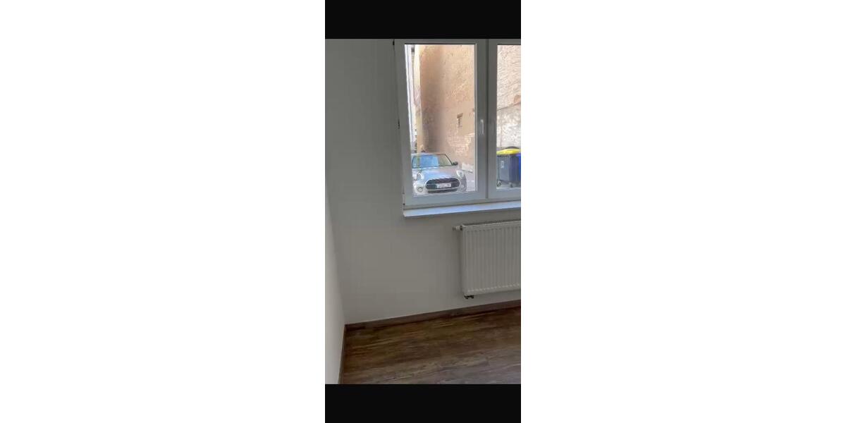 Erdgeschoßwohnung Aschaffenburg Damm - 2 Zimmer, 25 m&sup2;, 400&euro; | Angebot:25872236