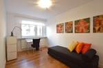 Etagenwohnung Frankfurt am Main Nordend-West - 3 Zimmer, 68 m&sup2;, 2.350&euro; | Angebot:25727286
