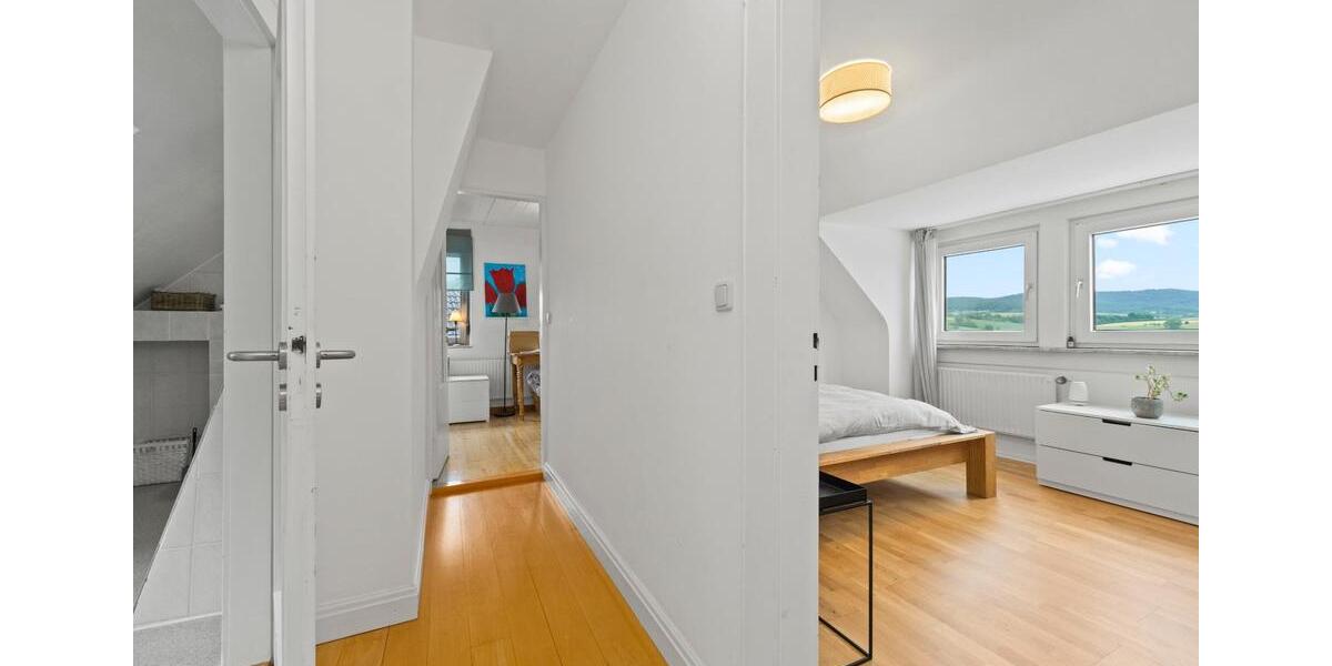 Einfamilienhaus Gelnhausen - 6 Zimmer, 150 m&sup2;, 639.000&euro; | Angebot:26926554