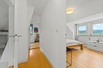Einfamilienhaus Gelnhausen - 6 Zimmer, 150 m&sup2;, 639.000&euro; | Angebot:26926554