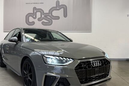 Audi A4 171.789 km 20.790 &euro; Maintal bei Frankfurt am Main 63477