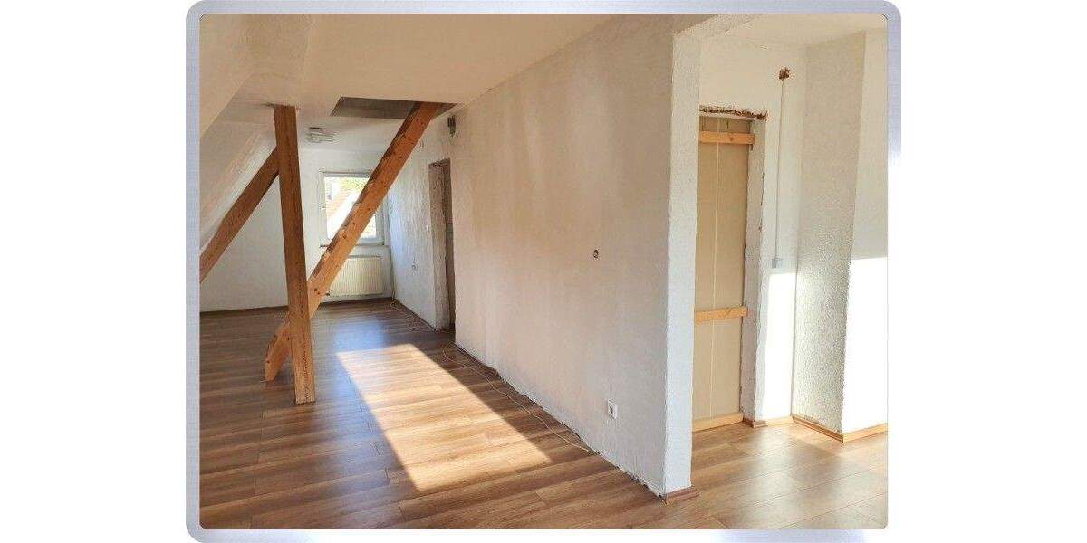 Einfamilienhaus Mömbris Niedersteinbach - 5 Zimmer, 114 m&sup2;, 299.000&euro; | Angebot:25663052