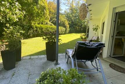 Wohnung Bad Vilbel Siedlung Heilsberg - 3 Zimmer, 91 m&sup2;, 440.000&euro; | Angebot:26641346
