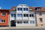 Gewerbeobjekt Offenbach am Main Bieber - 700&euro; | Angebot:26806668