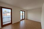 Dachgeschoßwohnung Frankfurt am Main Gutleutviertel - 3 Zimmer, 102 m&sup2;, 2.150&euro; | Angebot:26427013